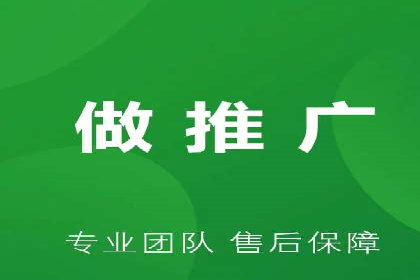 行业案例分享：sem竞价广告如何提升品牌知名度
